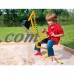 ALEX Toys Active Play Super Sand Digger   553187441